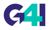Logo of Govtech4Impact