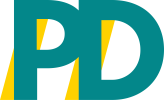 Logo of PD - Partner der öffentlichen Hand GmbH