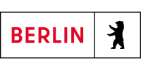 Stadt Berlin Logo