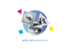 EU Policy Lab Logo