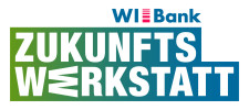 WI Bank