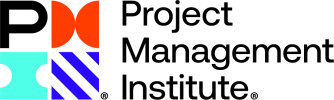 Project Management Institute