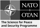 NATO SPS Programme Logo
