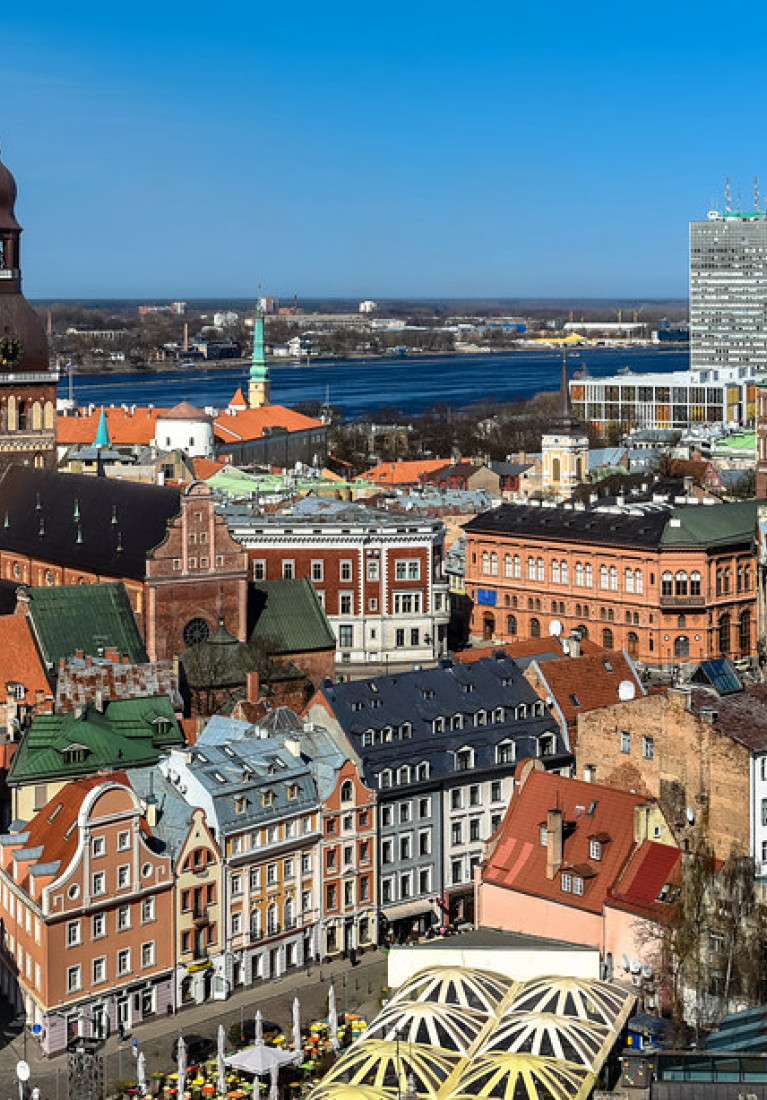 Riga