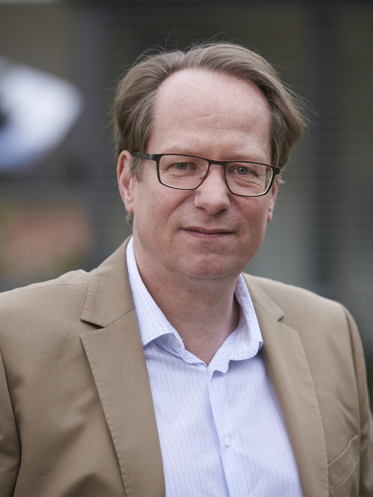 Till van Rahden