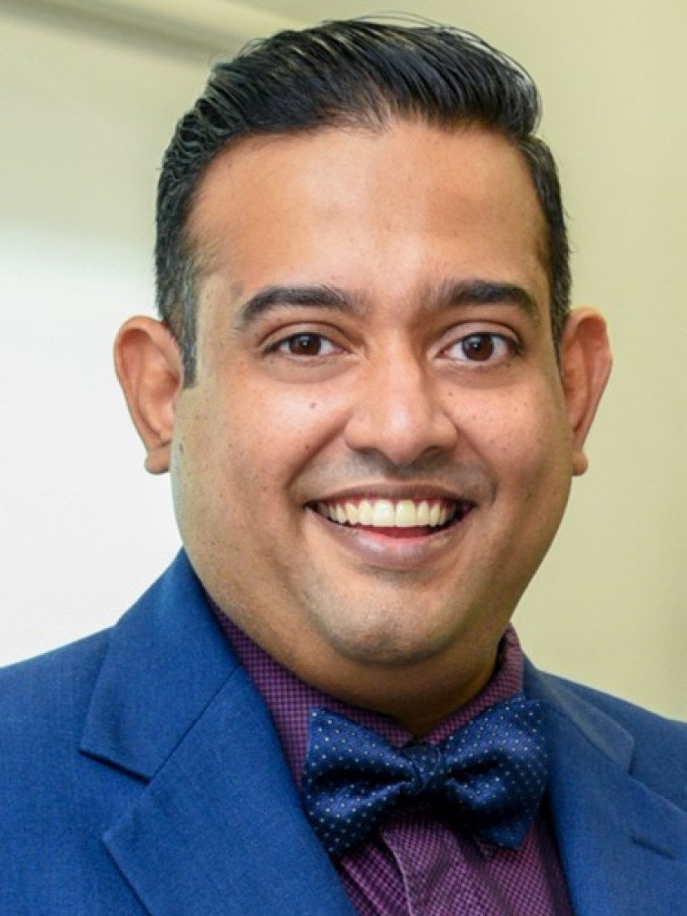 Abhi Veerakumarasivam