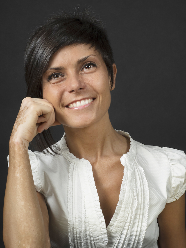 ESTHER PANIAGUA