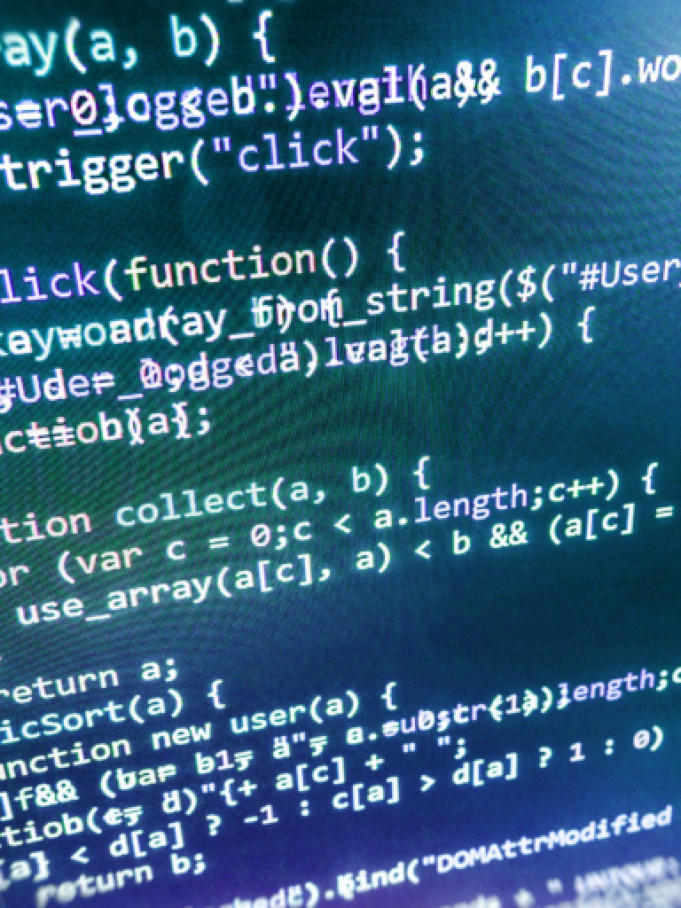 Arina Software