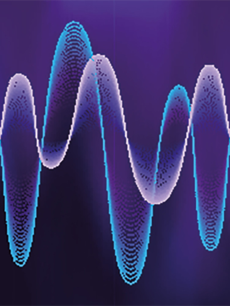 Ball Wave