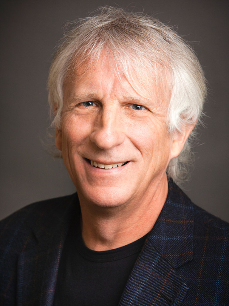 Denis Therien