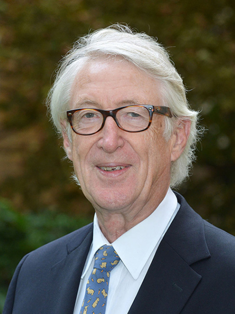 Ernst Rietschel