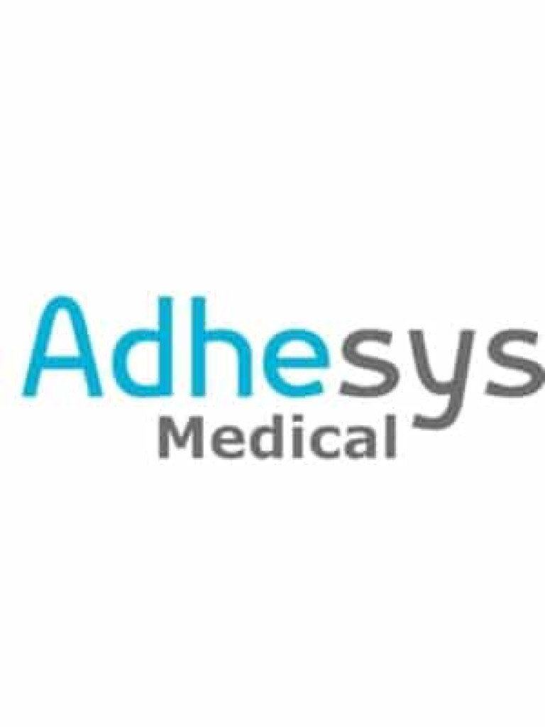 Adhesys Medical logo