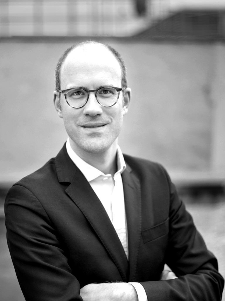 Manuel Hartung