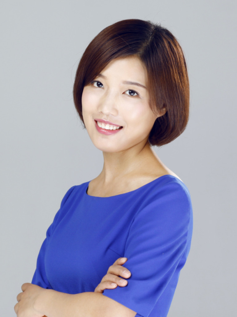Yuan Duanduan