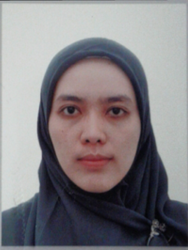 Erwida Maulia  Subiakno