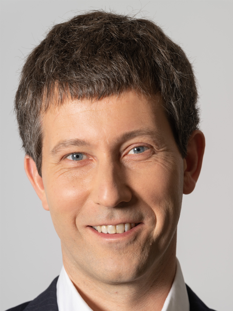 Pawel Konzal 