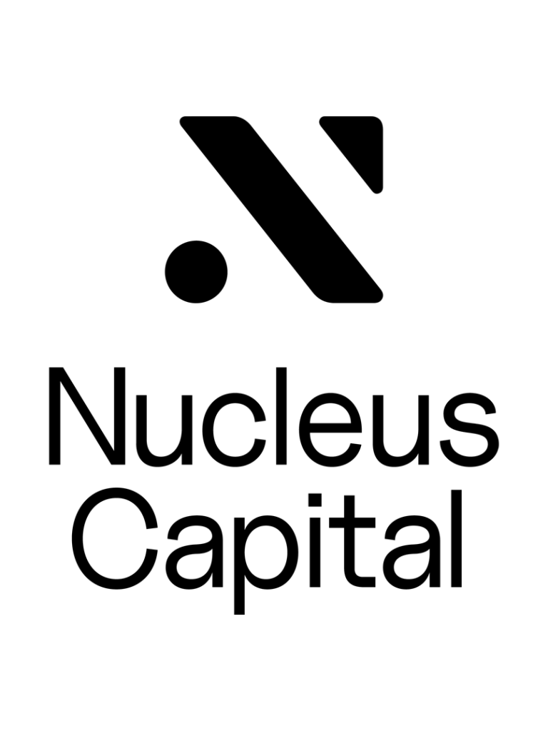 Nucleus Capital