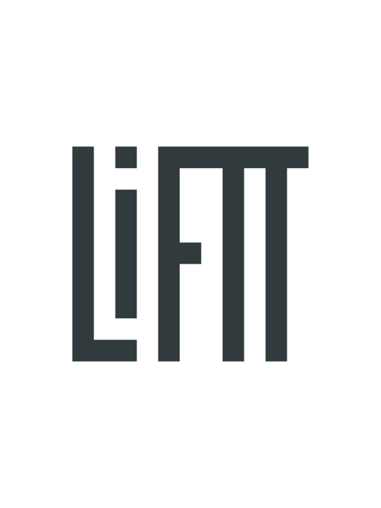 LIFTT