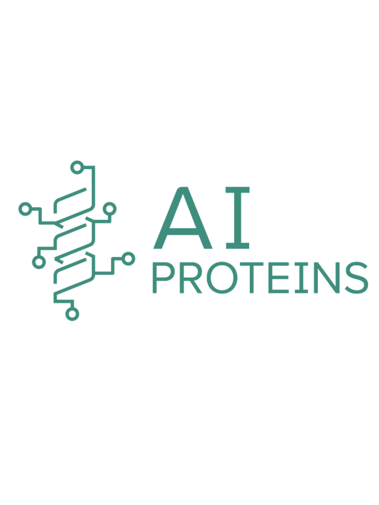AI Proteins