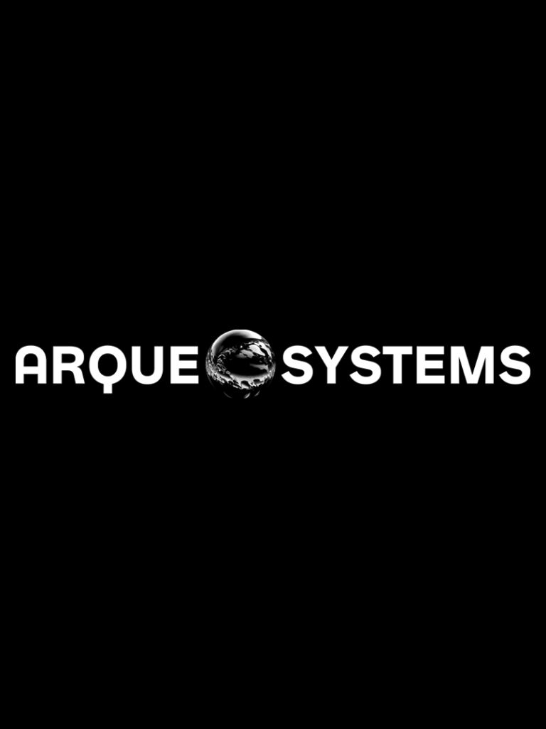 Arque Systems