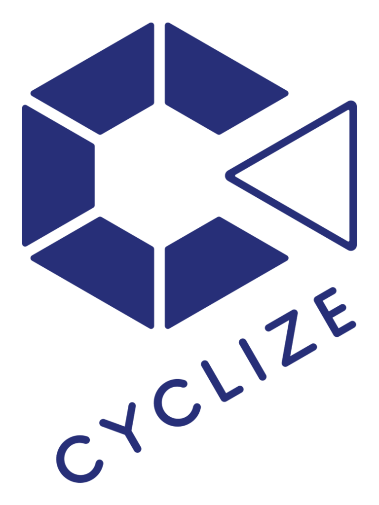 Cyclize