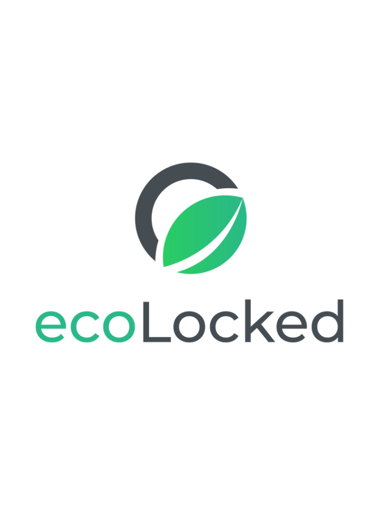 ecoLocked