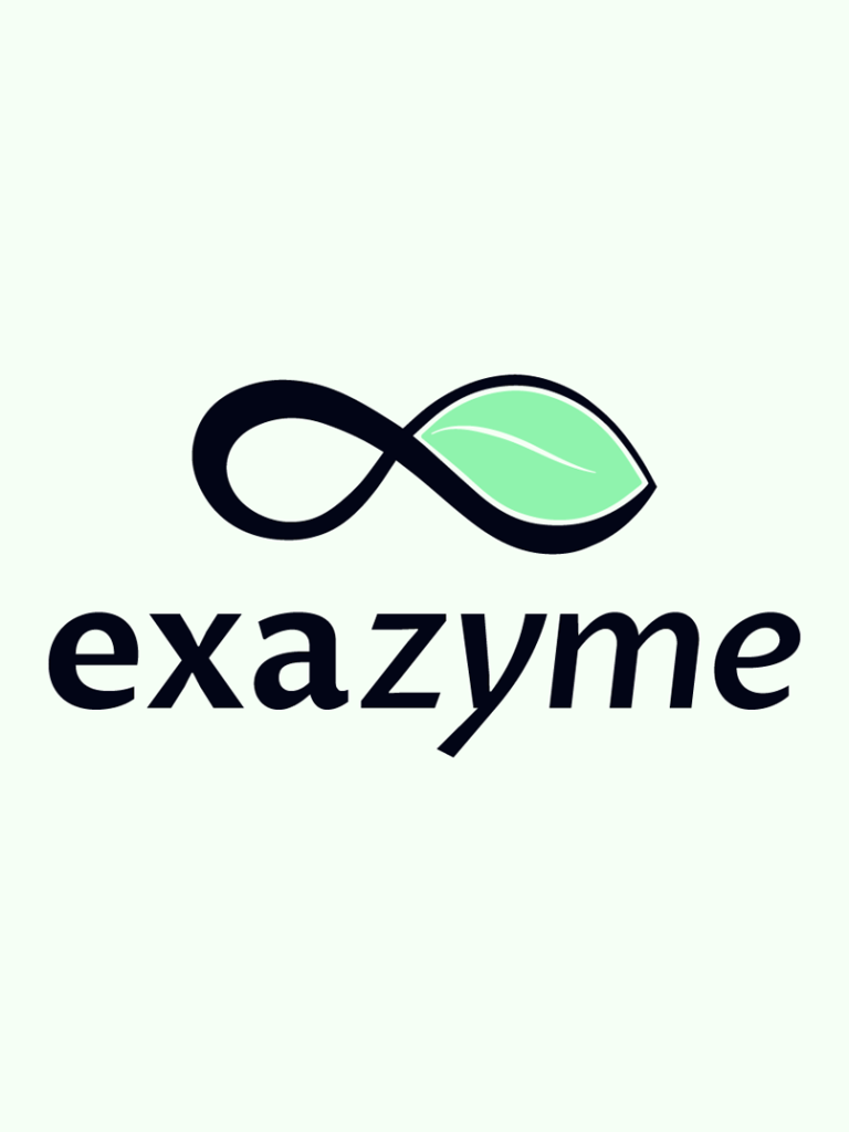 Exazyme