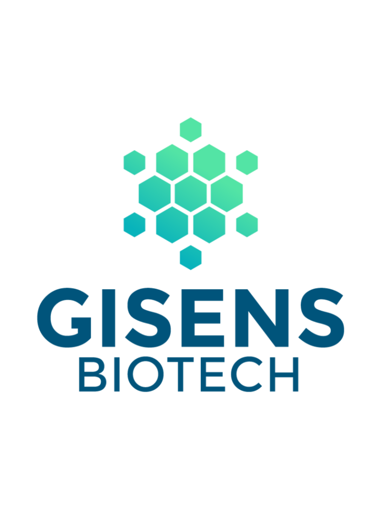 Gisens Biotech