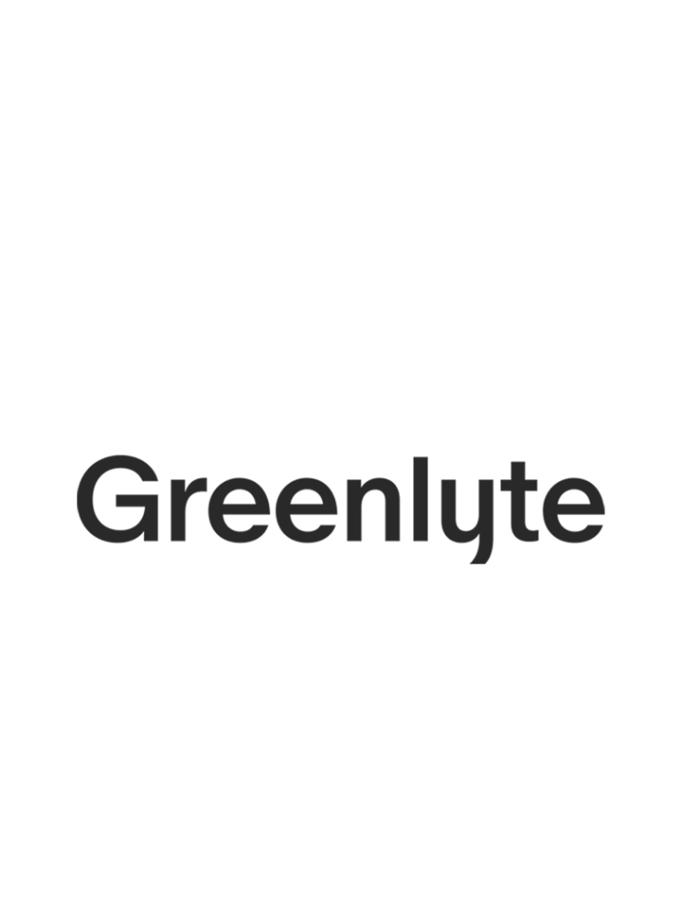 Greenlyte