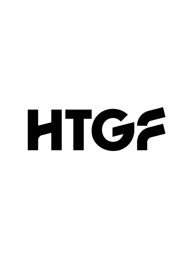 HTGF