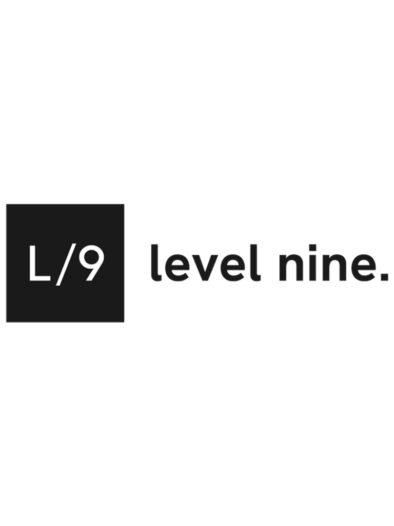 Level Nine 