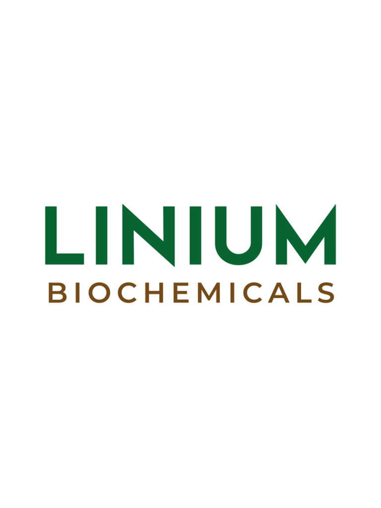 Linium Biochemicals