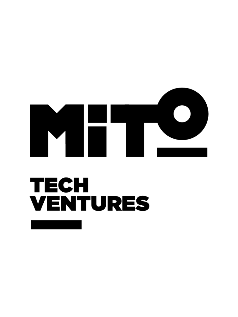 Mito Tech Ventures