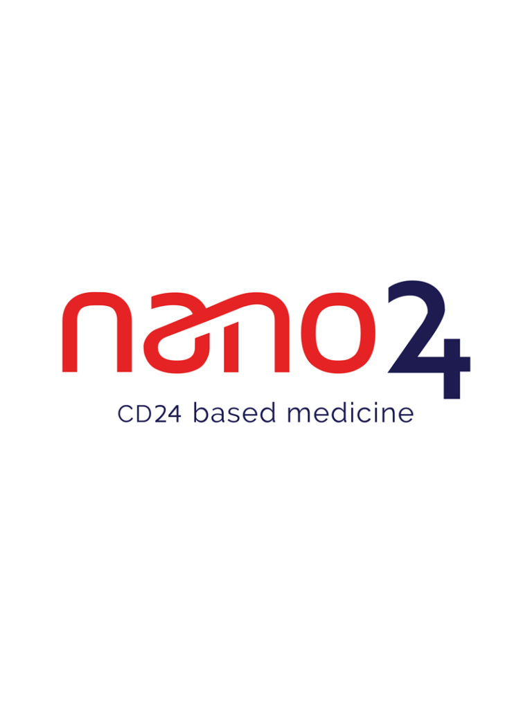 Nano24