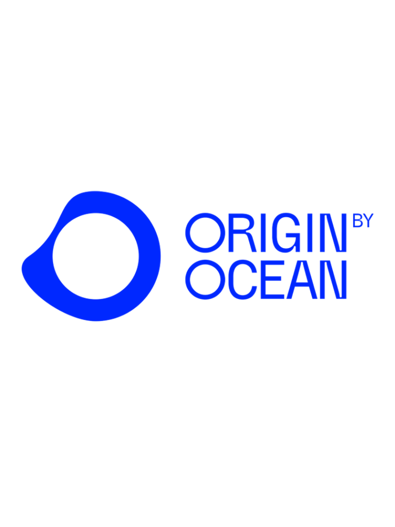 Origin by Ocean