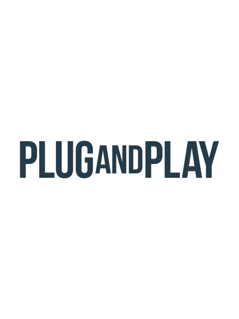 Plug and Play