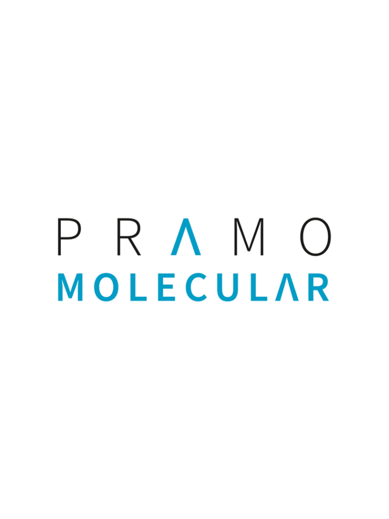 Pramomolecular