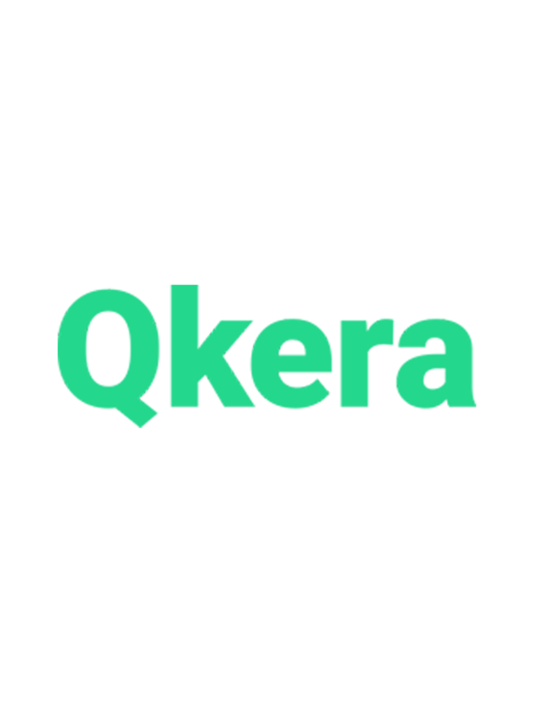 Qkera