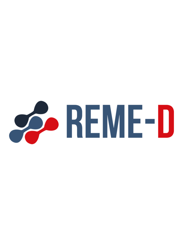 Reme-D