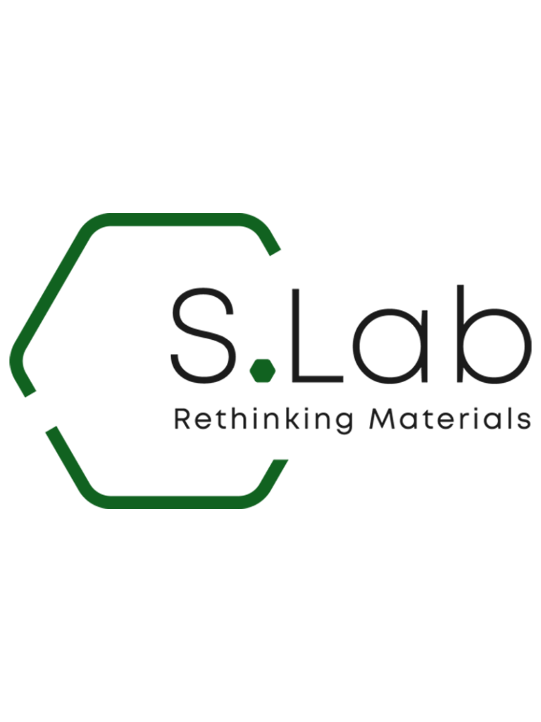 S.Lab