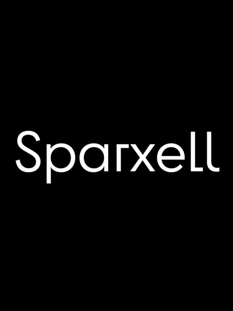 Sparxell