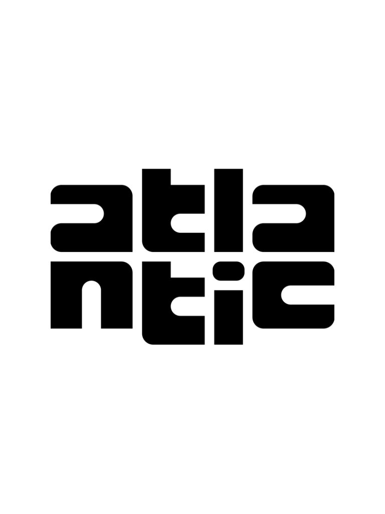 Atlantic Labs VC