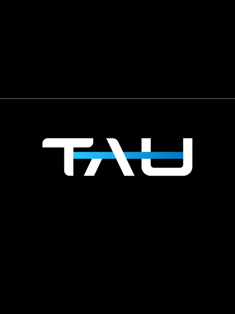 Tau Systems