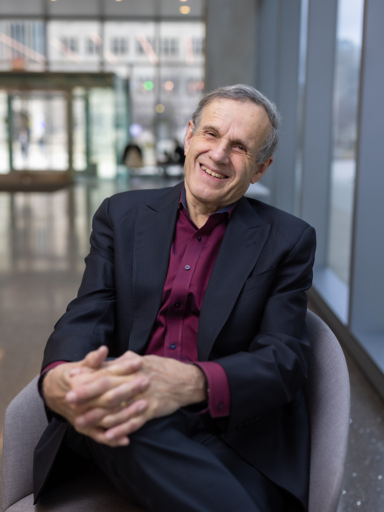 fw24-GoH-Robert-Rosner