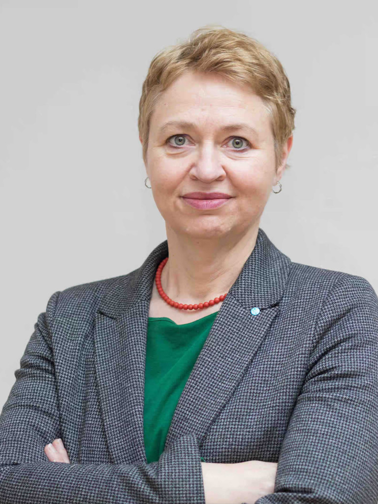 fw24-GoH-Beate-Heinemann