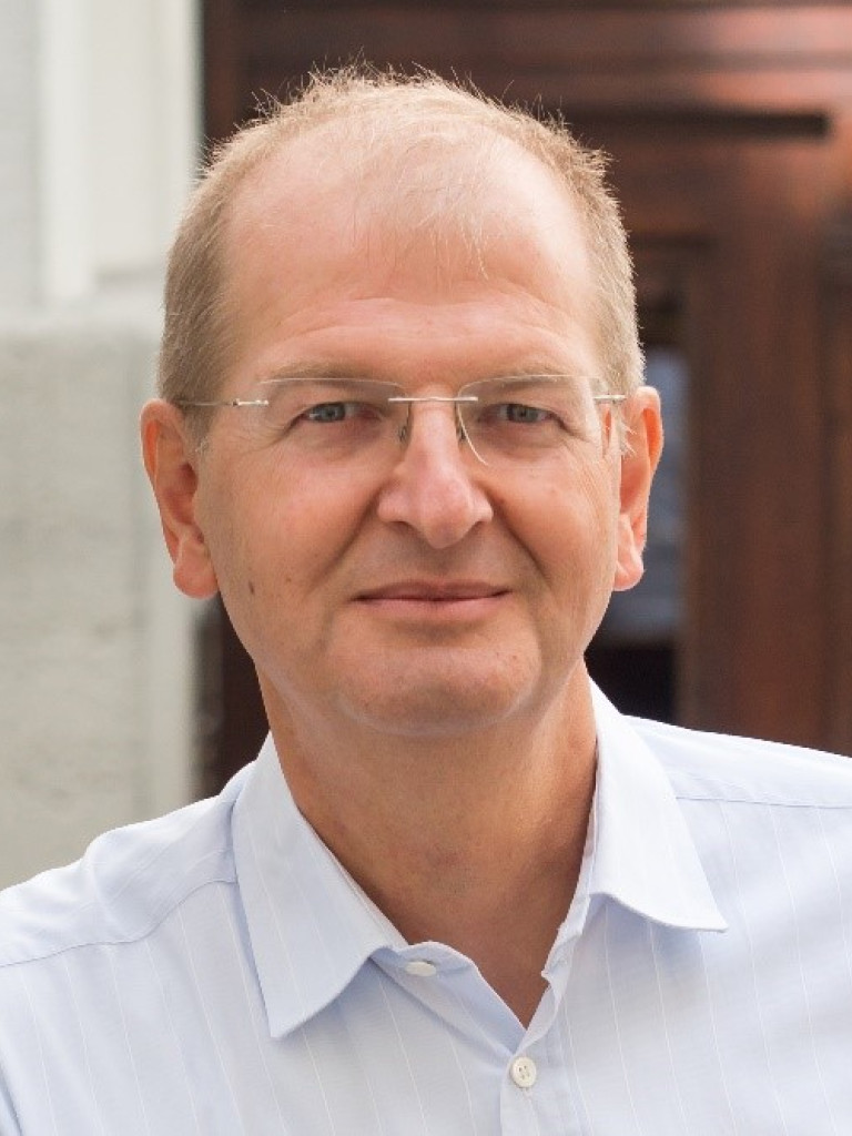 fw24-GoH-Christian-Stein