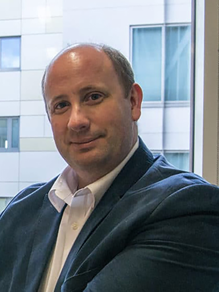 fw24-GoH-Daniel-Hook