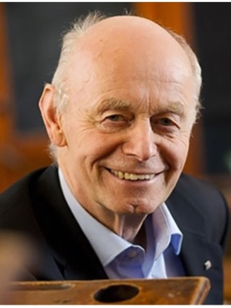 fw24-GoH-Detlev-Ganten