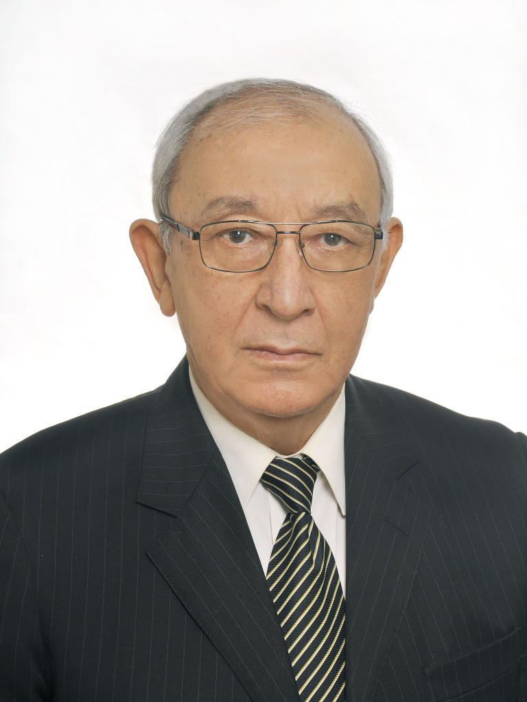 fw24-GoH-Kadir-Gulamov