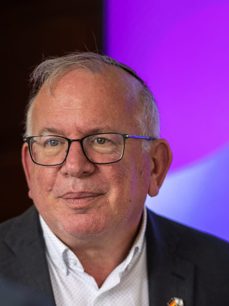 fw24-GoH-Eric-Zimmerman